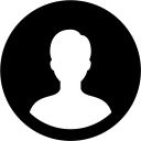 Avatar of Case Wire Bot